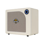 Mooer Hornet 30i Modeling Combo Amplifier |  MOOER |  AMPLIFIER-CABINET |  Zoso Music