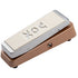 Vox V847-C Custom Wah Pedals (V847C / V847 C) |  VOX |  PEDALBOARD |  Zoso Music