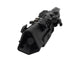 Yamaha YDS-120 Digital Saxophone |  YAMAHA MUSIC |  WOODWINDS-DIGITAL |  Zoso Music
