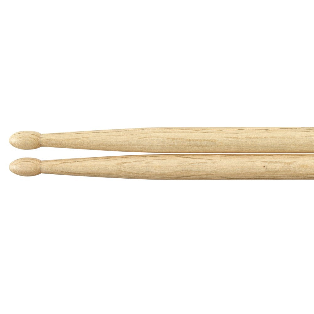 Tama 5A-50TH Anniversary Limited Edition 5A Japanese Oak Drumstick |  TAMA |  DRUMSTICK |  Zoso Music