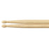Tama 5A-50TH Anniversary Limited Edition 5A Japanese Oak Drumstick |  TAMA |  DRUMSTICK |  Zoso Music