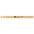 Tama 5A-50TH Anniversary Limited Edition 5A Japanese Oak Drumstick | Zoso Music Sdn Bhd