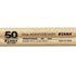 Tama 5B-50TH Anniversary Limited Edition 5B Japanese Oak Drumstick |  TAMA |  DRUMSTICK |  Zoso Music