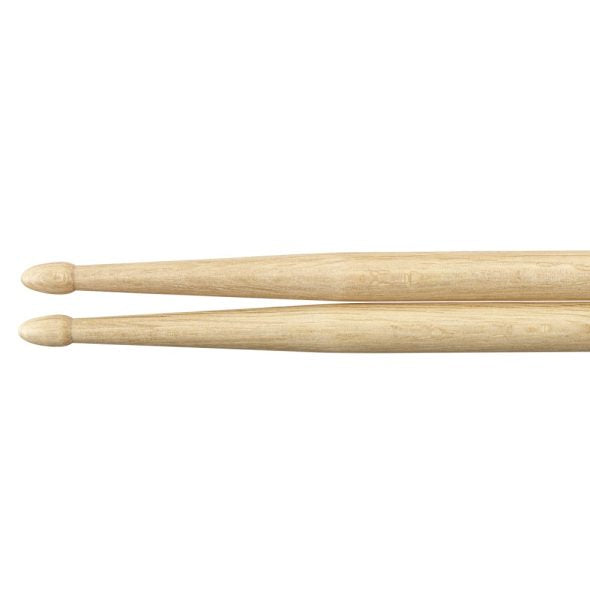 Tama 7A-50TH Anniversary Limited Edition 7A Japanese Oak Drumstick |  TAMA |  DRUMSTICK |  Zoso Music