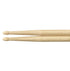 Tama 7A-50TH Anniversary Limited Edition 7A Japanese Oak Drumstick |  TAMA |  DRUMSTICK |  Zoso Music