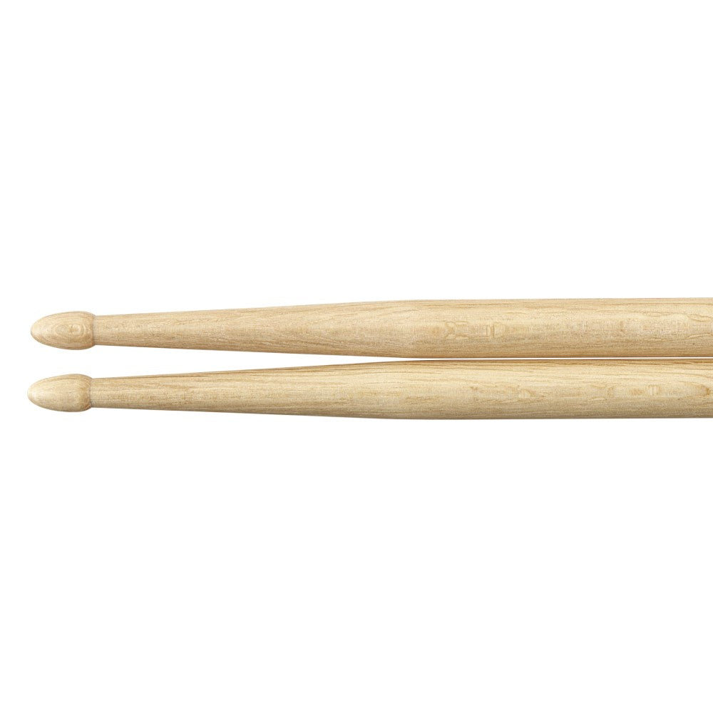 Tama 5B-50TH Anniversary Limited Edition 5B Japanese Oak Drumstick |  TAMA |  DRUMSTICK |  Zoso Music