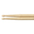 Tama 5B-50TH Anniversary Limited Edition 5B Japanese Oak Drumstick |  TAMA |  DRUMSTICK |  Zoso Music