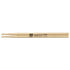 Tama 5B-50TH Anniversary Limited Edition 5B Japanese Oak Drumstick | Zoso Music Sdn Bhd
