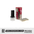 GHS A87 Fast Fret String Cleaner