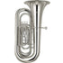 Yamaha YBB-321S 4 Valve Intermediate Tuba BBb |  YAMAHA MUSIC |  WOODWINDS-TUBA |  Zoso Music