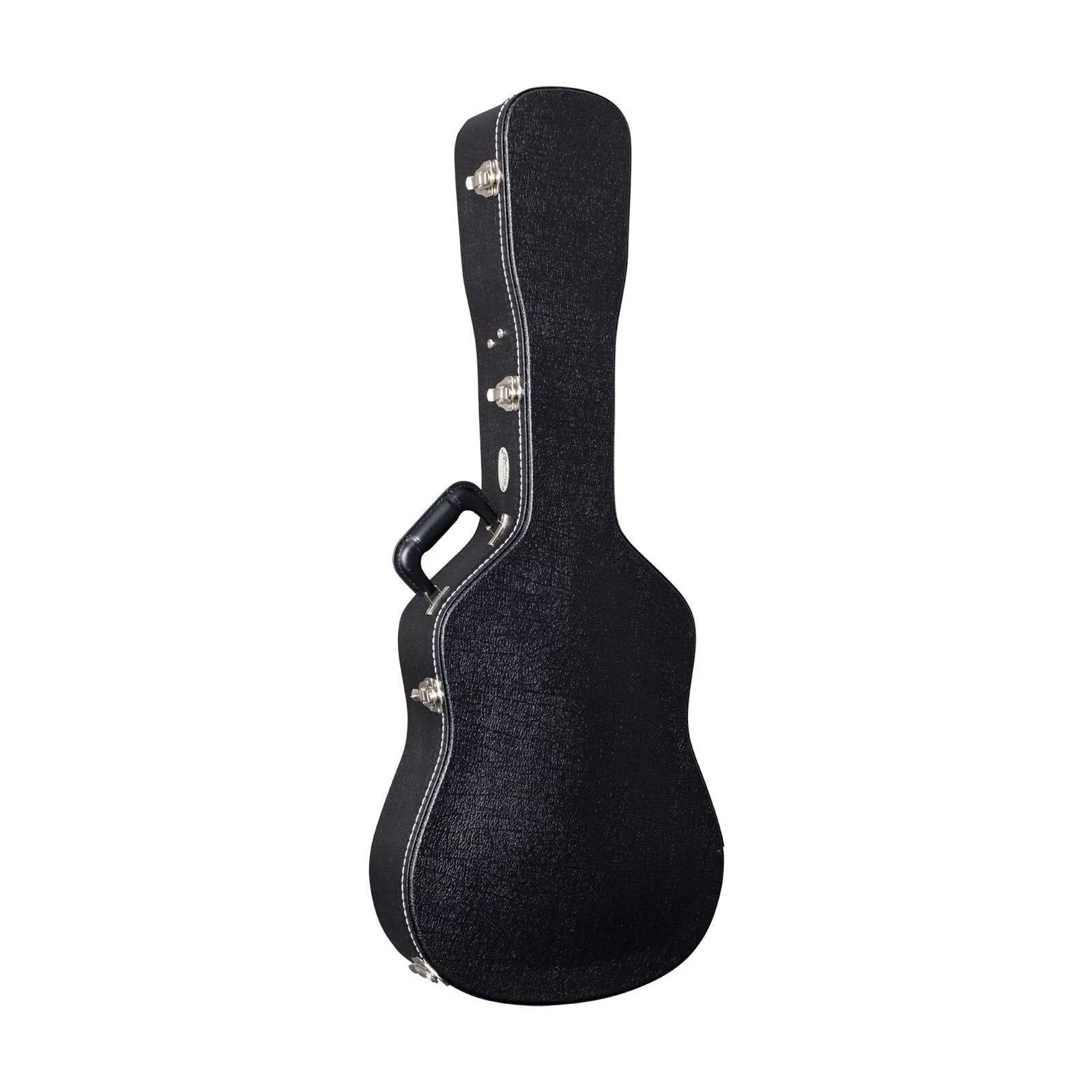 Martin D-18 Satin Amberburst, Standard Series, Dreadnought Acoustic Guitar, Solid Spruce Top, Mahogany B&S with Case |  MARTIN |  ACOUSTIC GUITAR |  Zoso Music