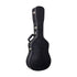 Martin D-18 Satin Amberburst, Standard Series, Dreadnought Acoustic Guitar, Solid Spruce Top, Mahogany B&S with Case |  MARTIN |  ACOUSTIC GUITAR |  Zoso Music