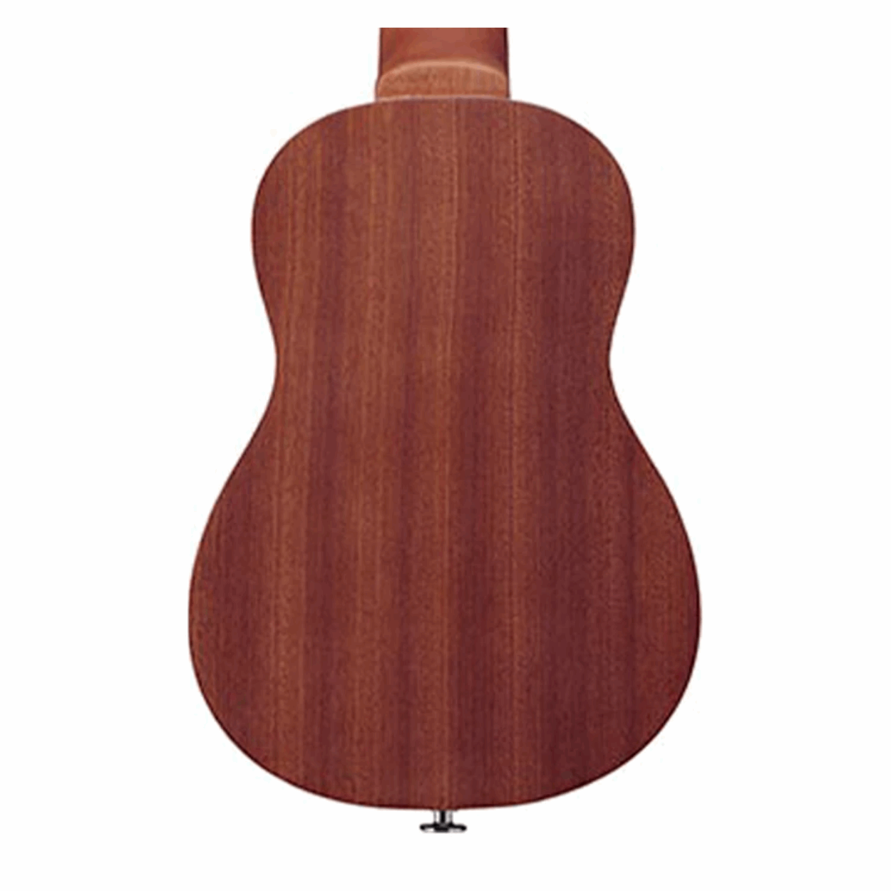 Ibanez Uks100 Soprano Ukulele, Natural