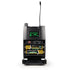 Phenyx Pro Best Budget Wireless PTM-10 Stereo Wireless in Ear Monitor System Bodypack Receiver |  PHENYX PRO |  WIRELESS-ANTENNA |  Zoso Music