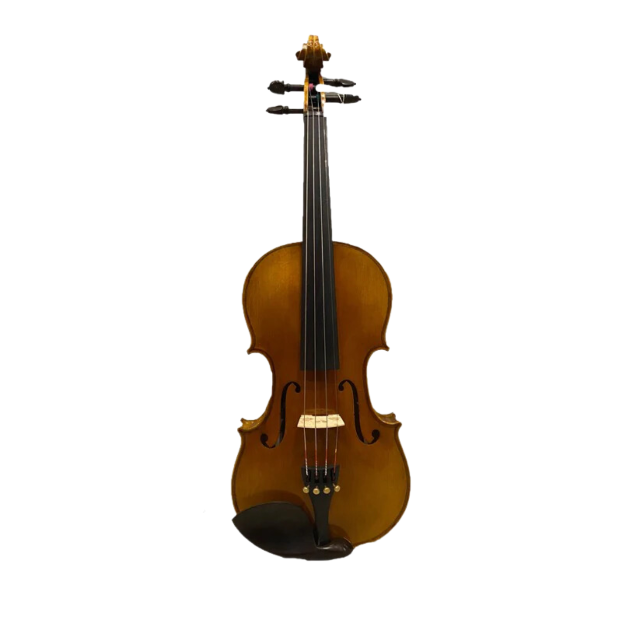 Benjamin Kienz Selection VPE30 3/4 Size Violin with Case for 9-11 years old