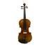 Benjamin Kienz Selection VET40 4/4 Size Violin with Case for 12+ years old |  BENJAMIN KIENZ |  STRINGS INST-VIOLIN |  Zoso Music