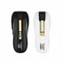 Aroma ARG05 Wireless Guitar Transmission System | AROMA , Zoso Music