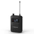 Phenyx Pro PTM-33-4B UHF Mono Wireless In-Ear Monitor System with 4 Bodypacks |  PHENYX PRO |  WIRELESS-ANTENNA |  Zoso Music