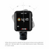 Aroma AMT100 USB Rechargeable Clip On Guitar Tuner | AROMA , Zoso Music