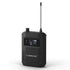 Phenyx Pro PTM-22 UHF Mono Wireless in Ear Monitor System, 2 Bodypack Receiver and 1 Transmitter [2B] |  PHENYX PRO |  WIRELESS-ANTENNA |  Zoso Music