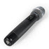 Phenyx Pro PTU-2U-2H Wireless Microphone System, True Diversity Dual Cordless Microphone Set |  PHENYX PRO |  WIRELESS-ANTENNA |  Zoso Music