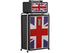 Vox MSB25-UJ 50 Watt Mini Superbeetle Union Jack Guitar Amp Amplifier |  VOX |  AMPLIFIER-ELECTRIC |  Zoso Music