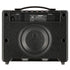 Vox VX50 BA Bass Guitar Amp |  VOX |  AMPLIFIER-BASS |  Zoso Music