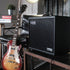 Vox Cambridge 50 – 1×12 50-watt Modeling Combo Amp with Nutube |  VOX |  AMPLIFIER-CABINET |  Zoso Music