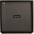 FRIEDMAN SS412 STEVE STEVENS SIGNATURE 100-WATT 4X12" EXTENSION CABINET |  FRIEDMAN |  AMPLIFIER-CABINET |  Zoso Music