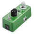 Donner Ec886 Noise Killer Guitar Effect Pedal |  DONNER |  EFFECTS |  Zoso Music