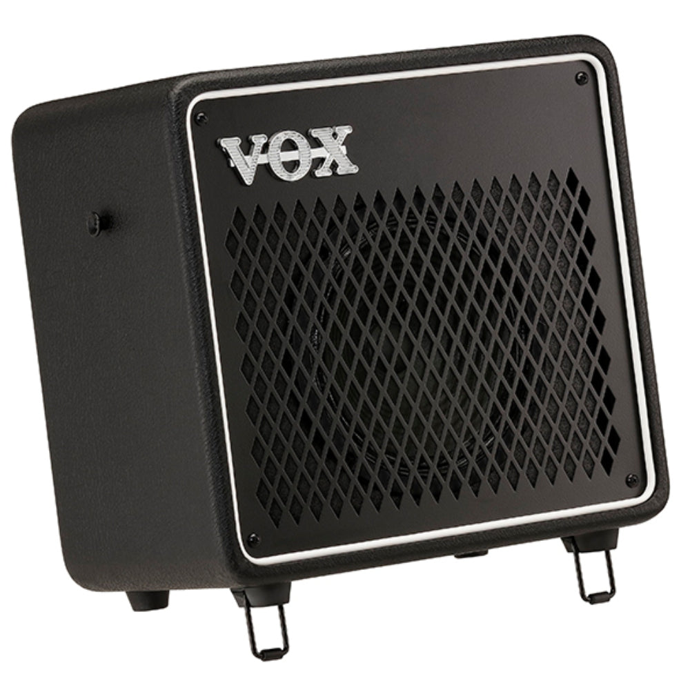 Vox Mini Go 50 Digital Modeling Guitar Amp