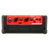 Vox AC2 RhythmVOX Bass |  VOX |  AMPLIFIER-BASS |  Zoso Music