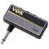 Vox amPlug2 Headphone Guitar Amps AP2-CL (AP2CL / AP2 CL) |  VOX |  HEADPHONE AMPLIFIER |  Zoso Music