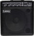 Laney AH300 300 watt Keyboard Amplifier (AH-300) |  LANEY |  AMPLIFIER-KEYBOARD |  Zoso Music