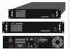 Flepcher PA-120B/250B/360B/500B MKIII 120W Power Amplifier |  FLEPCHER |  POWER AMPLIFIER |  Zoso Music