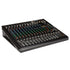 RCF F16XR 16-channel Mixing Console With Multi-fx & Recording |  RCF |  CONSOLE |  Zoso Music