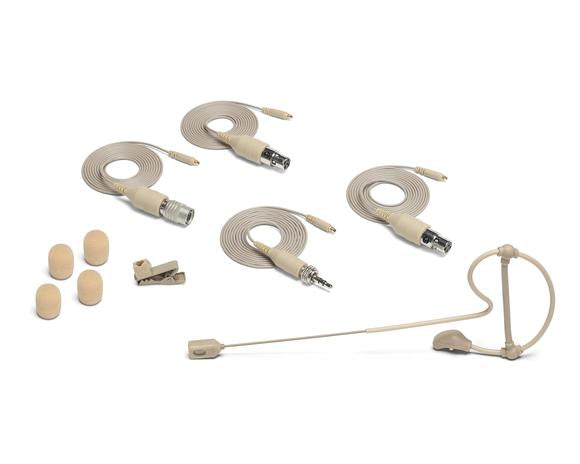 Samson SE60x Earset Microphone