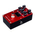 Vox Valvenergy Mystic Edge Guitar Effects |  VOX |  EFFECTS |  Zoso Music
