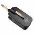 NUX B2 BLACK 2.4GHZ WIRELESS SYSTEM, NUX, WIRELESS SYSTEM, nux-wireless-system-b2-blk, ZOSO MUSIC SDN BHD