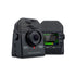 Zoom Q2N-4K – Handy Video Recorder - ZOSO MUSIC