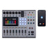 Zoom PodTrak P8 Podcast Recorder |  ZOOM |  PODCASTING |  Zoso Music