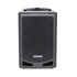 Samson Expedition XP208w Front View Zoso Music 