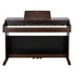 Casio AP-270 Brown Acoustic With A Technology Edge ( Free Headphone ) |  CASIO |  PIANO-DIGITAL |  Zoso Music