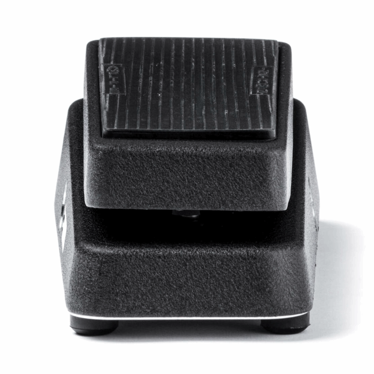 DUNLOP GCB95F CRY BABY CLASSIC WAH WAH PEDAL | DUNLOP , Zoso Music