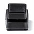 DUNLOP GCB95F CRY BABY CLASSIC WAH WAH PEDAL | DUNLOP , Zoso Music
