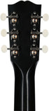 Gibson 1934 Jumbo  Acoustic Guitar, Vintage Sunburst (CSRSJU34VS)