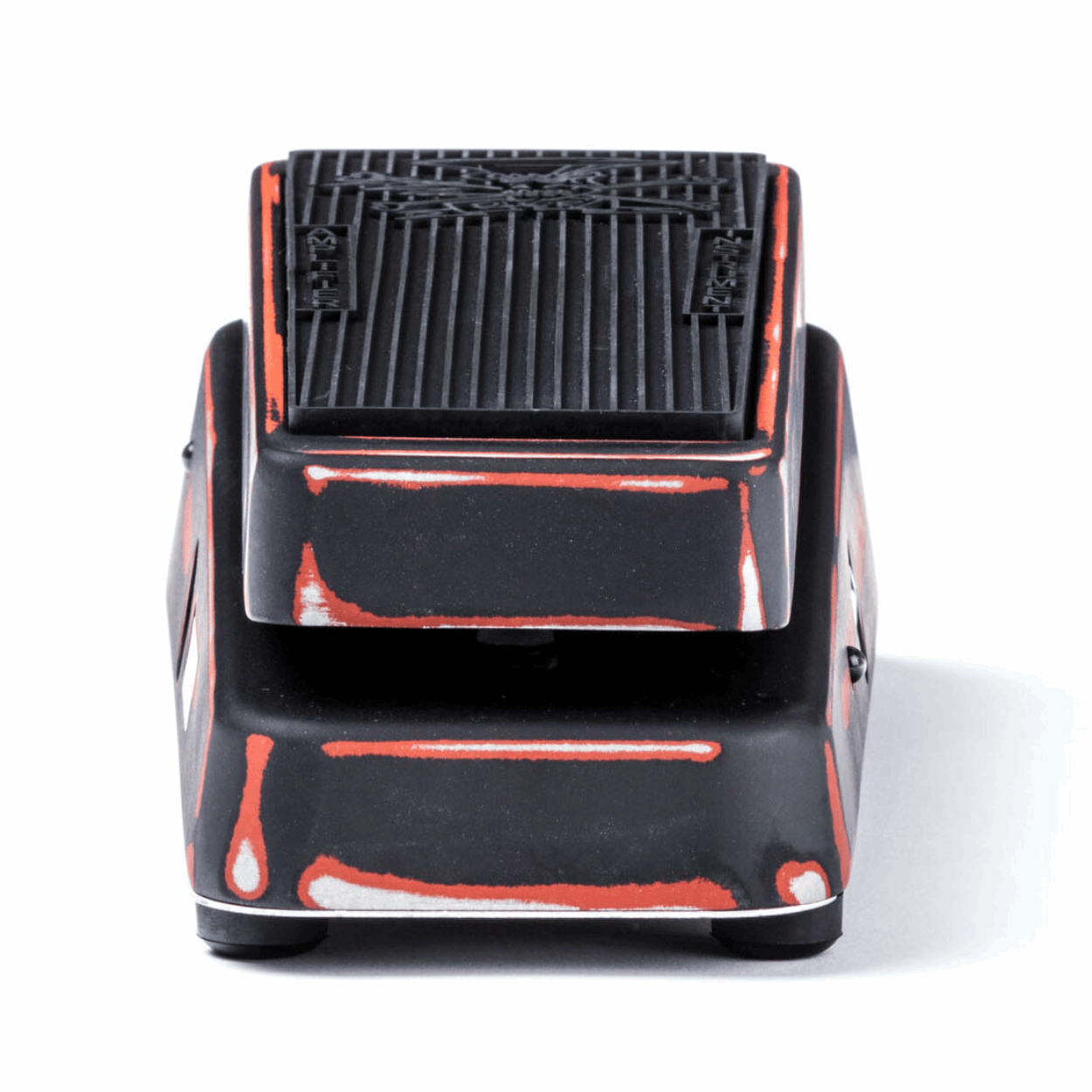 DUNLOP SC95 SLASH CRY BABY CLASSIC WAH WAH | DUNLOP , Zoso Music