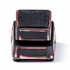 DUNLOP SC95 SLASH CRY BABY CLASSIC WAH WAH | DUNLOP , Zoso Music