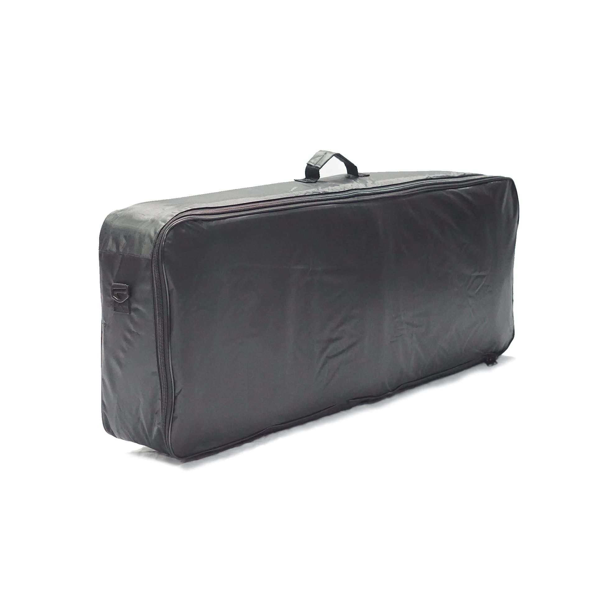 VAX VKB61 61-Key Keyboard Bag | Zoso Music Sdn Bhd