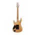 Ibanez Tom Quayle Signature TQM1 Electric Guitar - Natural |  IBANEZ |  ELECTRIC GUITAR |  Zoso Music